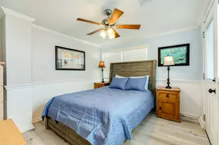 215 Spoonbill Pl, Surfside Beach, TX 77541 - Photo 26