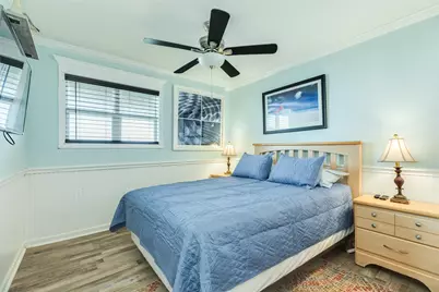 215 Spoonbill Place, Surfside Beach, TX 77541 - Photo 18
