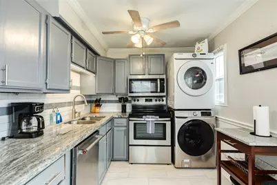 215 Spoonbill Place, Surfside Beach, TX 77541 - Photo 26