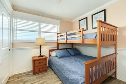 215 Spoonbill Place, Surfside Beach, TX 77541 - Photo 20