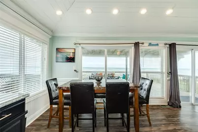 215 Spoonbill Place, Surfside Beach, TX 77541 - Photo 10