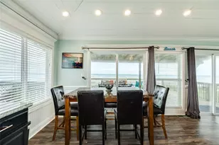 215 Spoonbill Pl, Surfside Beach, TX 77541 - Photo 10