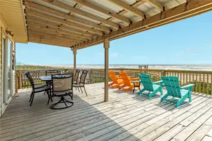 215 Spoonbill Pl, Surfside Beach, TX 77541 - Photo 38
