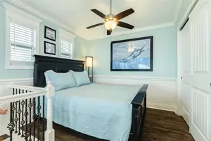 215 Spoonbill Pl, Surfside Beach, TX 77541 - Photo 12