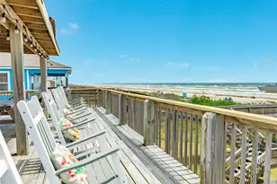 215 Spoonbill Pl, Surfside Beach, TX 77541 - Photo 14