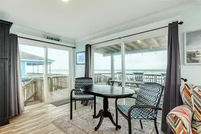 215 Spoonbill Place, Surfside Beach, TX 77541 - Photo 16