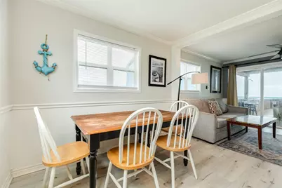215 Spoonbill Place, Surfside Beach, TX 77541 - Photo 24