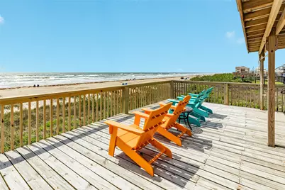 215 Spoonbill Place, Surfside Beach, TX 77541 - Photo 2