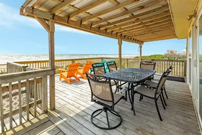 215 Spoonbill Place, Surfside Beach, TX 77541 - Photo 6