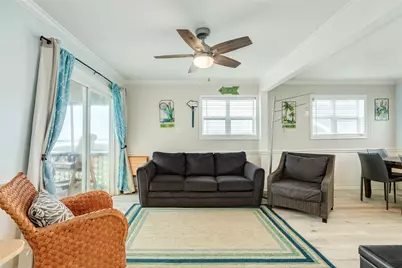 215 Spoonbill Place, Surfside Beach, TX 77541 - Photo 30
