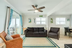 215 Spoonbill Pl, Surfside Beach, TX 77541 - Photo 30