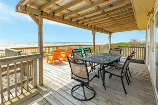 215 Spoonbill Pl, Surfside Beach, TX 77541 - Photo 6