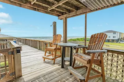 215 Spoonbill Place, Surfside Beach, TX 77541 - Photo 36