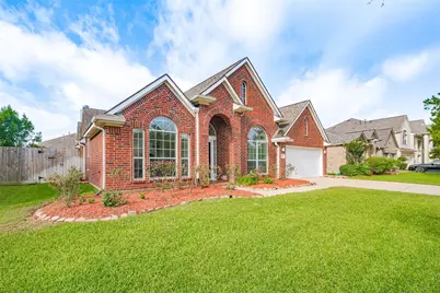 11316 Misty Morning Street, Pearland, TX 77584 - Photo 2