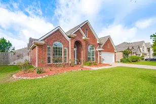 11316 Misty Morning St, Pearland, TX 77584 - Photo 2