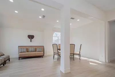 11316 Misty Morning Street, Pearland, TX 77584 - Photo 10