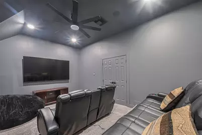 11316 Misty Morning Street, Pearland, TX 77584 - Photo 30