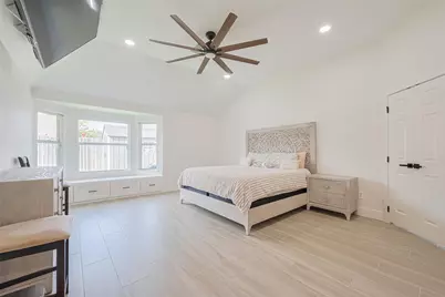 11316 Misty Morning Street, Pearland, TX 77584 - Photo 36