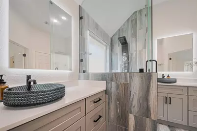 11316 Misty Morning Street, Pearland, TX 77584 - Photo 40