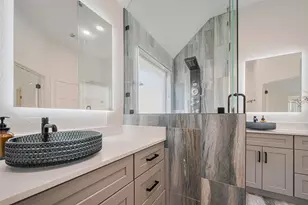 11316 Misty Morning St, Pearland, TX 77584 - Photo 40