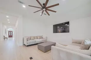 11316 Misty Morning St, Pearland, TX 77584 - Photo 16