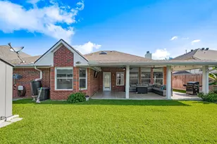 11316 Misty Morning St, Pearland, TX 77584 - Photo 48