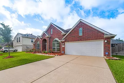 11316 Misty Morning Street, Pearland, TX 77584 - Photo 4