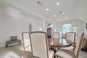 11316 Misty Morning St, Pearland, TX 77584 - Photo 14