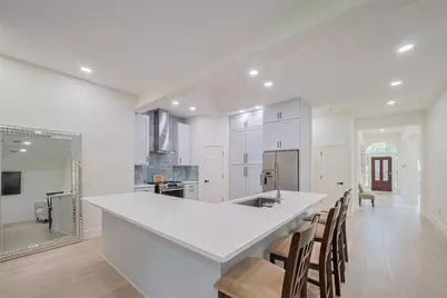 11316 Misty Morning Street, Pearland, TX 77584 - Photo 22