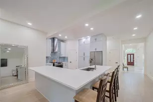 11316 Misty Morning St, Pearland, TX 77584 - Photo 22