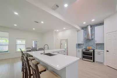 11316 Misty Morning Street, Pearland, TX 77584 - Photo 24