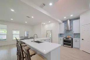 11316 Misty Morning St, Pearland, TX 77584 - Photo 24