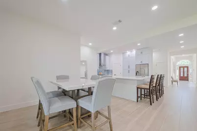 11316 Misty Morning Street, Pearland, TX 77584 - Photo 18