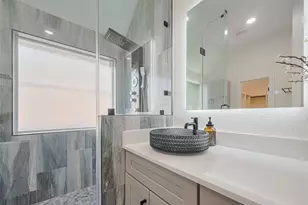 11316 Misty Morning St, Pearland, TX 77584 - Photo 42