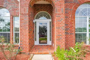 11316 Misty Morning St, Pearland, TX 77584 - Photo 6