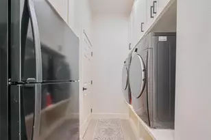 11316 Misty Morning St, Pearland, TX 77584 - Photo 34