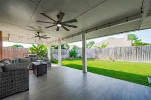 11316 Misty Morning St, Pearland, TX 77584 - Photo 44