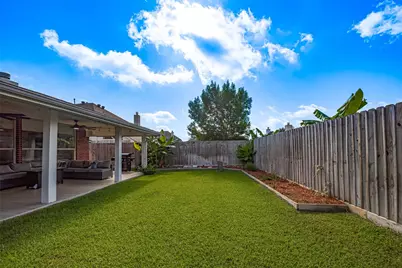 11316 Misty Morning Street, Pearland, TX 77584 - Photo 50
