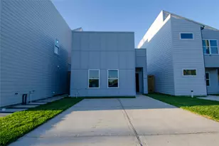 2830 Mansfield St, Houston, TX 77091 - Photo 2