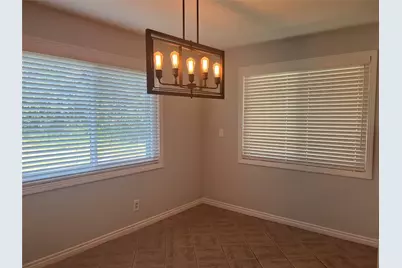 28896 Waller Gladish Road, Waller, TX 77484 - Photo 8