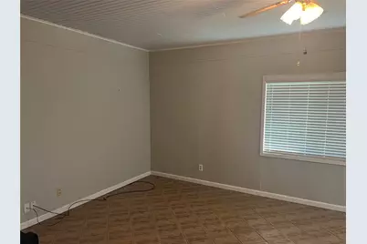 28896 Waller Gladish Road, Waller, TX 77484 - Photo 10