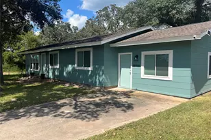 28896 Waller Gladish Rd, Waller, TX 77484 - Photo 2