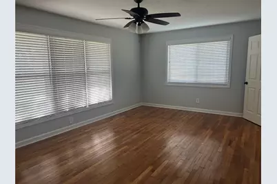 28896 Waller Gladish Road, Waller, TX 77484 - Photo 4