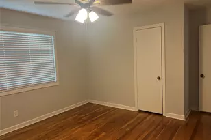 28896 Waller Gladish Rd, Waller, TX 77484 - Photo 14