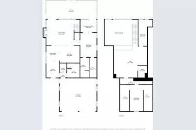 869 Private Rd 6050, Crockett, TX 75835 - Photo 48