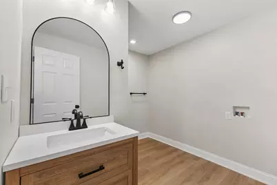 869 Private Rd 6050, Crockett, TX 75835 - Photo 20