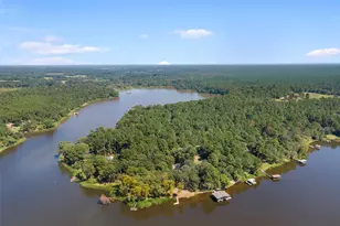 869 Private Rd 6050, Crockett, TX 75835 - Photo 40