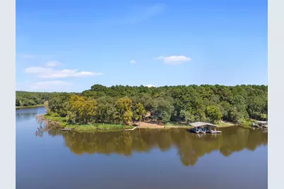 869 Private Rd 6050, Crockett, TX 75835 - Photo 42