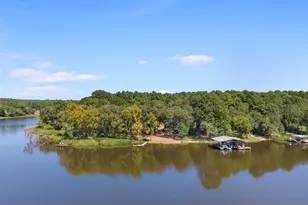 869 Private Rd 6050, Crockett, TX 75835 - Photo 42