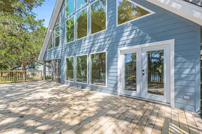 869 Private Rd 6050, Crockett, TX 75835 - Photo 2